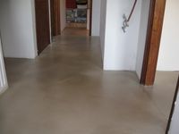 betonlook vloer (3)